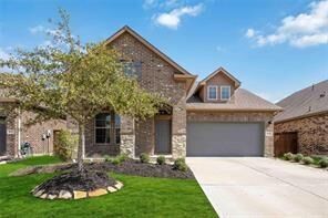 Property Photo:  10027 Napier Drive  TX 77583 