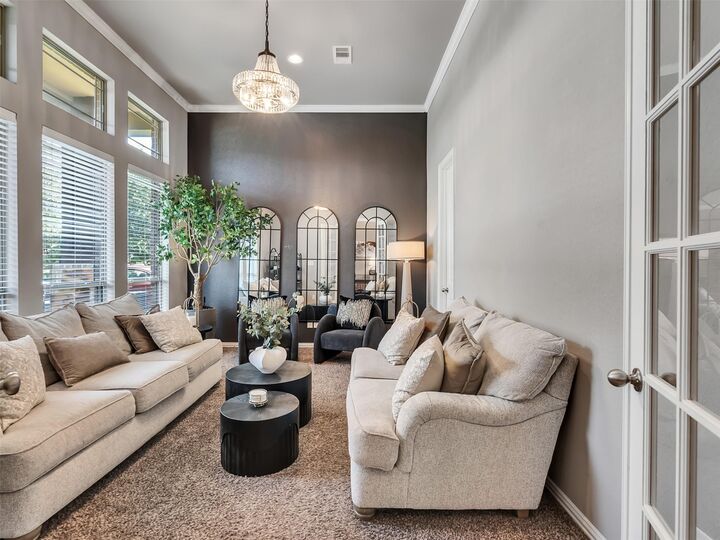 Property Photo: 4706 Western Brook Drive TX 77388