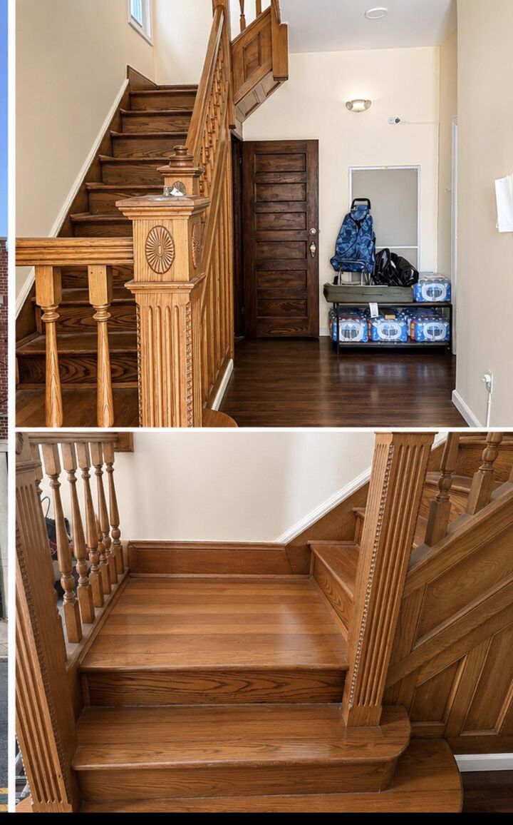 Property Photo:  109 Frank E Rodgers Blvd N  NJ 07029-1444 
