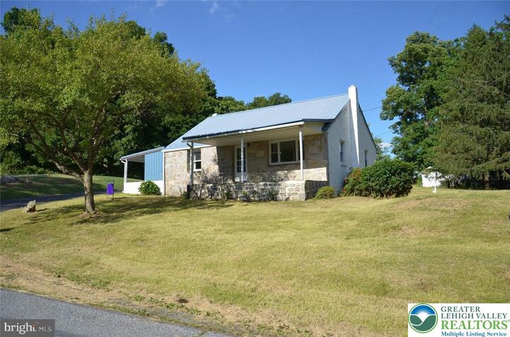Property Photo:  28 Seidel Road  PA 19606 