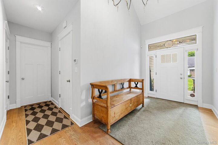 Property Photo: 44 Spring Meadow Court 44 NY 10589
