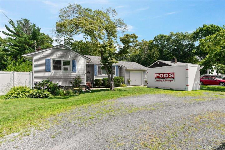 Property Photo:  101 Lake Avenue  NY 11780 