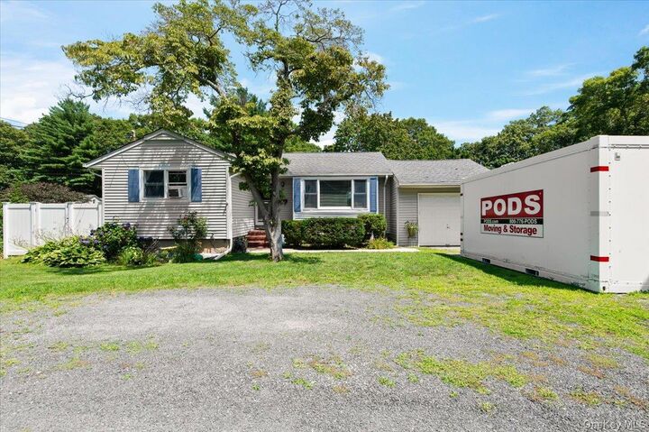 Property Photo: 101 Lake Avenue NY 11780