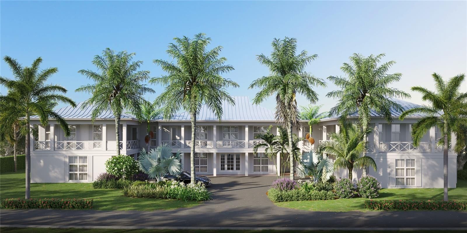 Property Photo: 3550 Bayou Louise Lane FL 34242