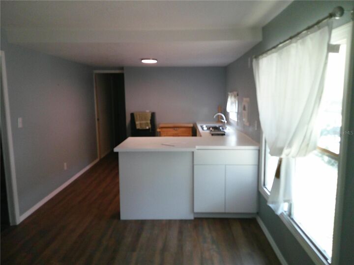 Property Photo: 6250 Connecticut Street FL 33542