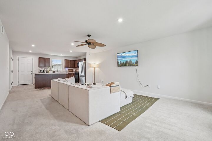 Property Photo:  7195 E Rising Sun Circle S  IN 46113 