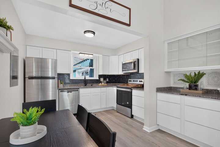 Property Photo:  5486 Sherwood Drive  MI 49201 