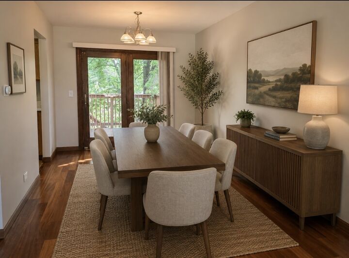 Property Photo: 396 Woodhollow Lane IL 60103