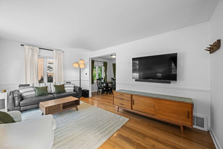 Property Photo: