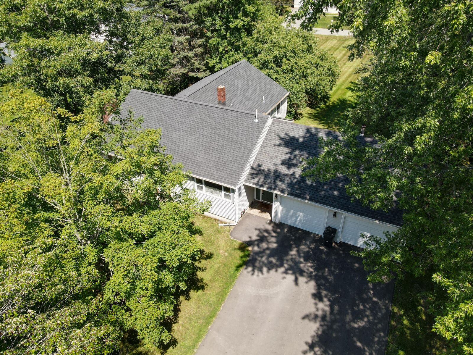 Property Photo:  12 Harrison Avenue  ME 04474 