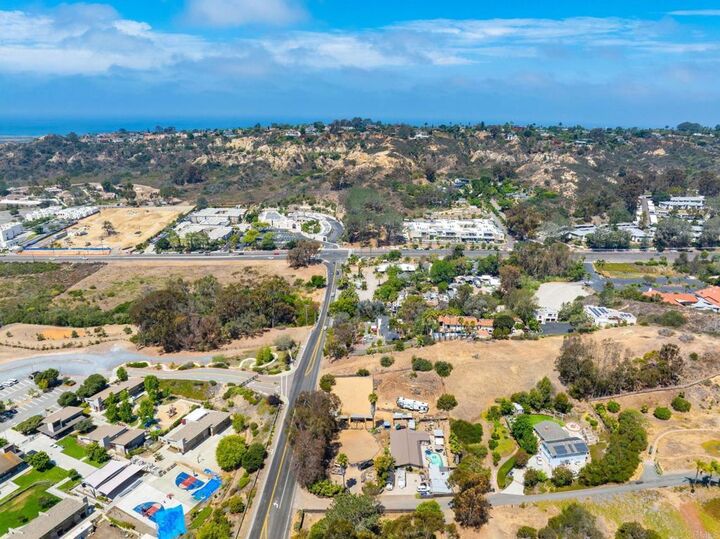 Property Photo: 3681 Manchester Avenue CA 92024