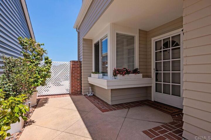 Property Photo: 7304 Lantana CA 92011