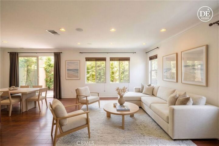 Property Photo:  47 Latitude  CA 92618 