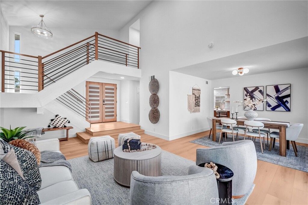 Property Photo:  511 S Wilde  CA 92802 