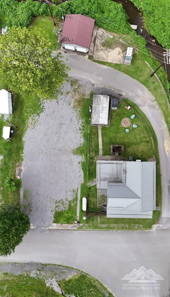 Property Photo: 2431 Miracle Mtn. Rd. WV 25413