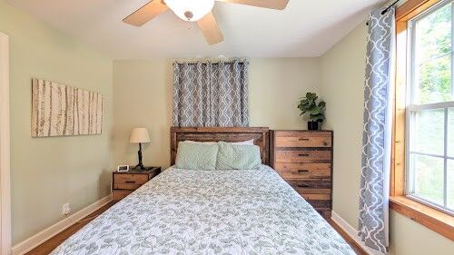 Property Photo: 76 E Thompson Ln TN 37211