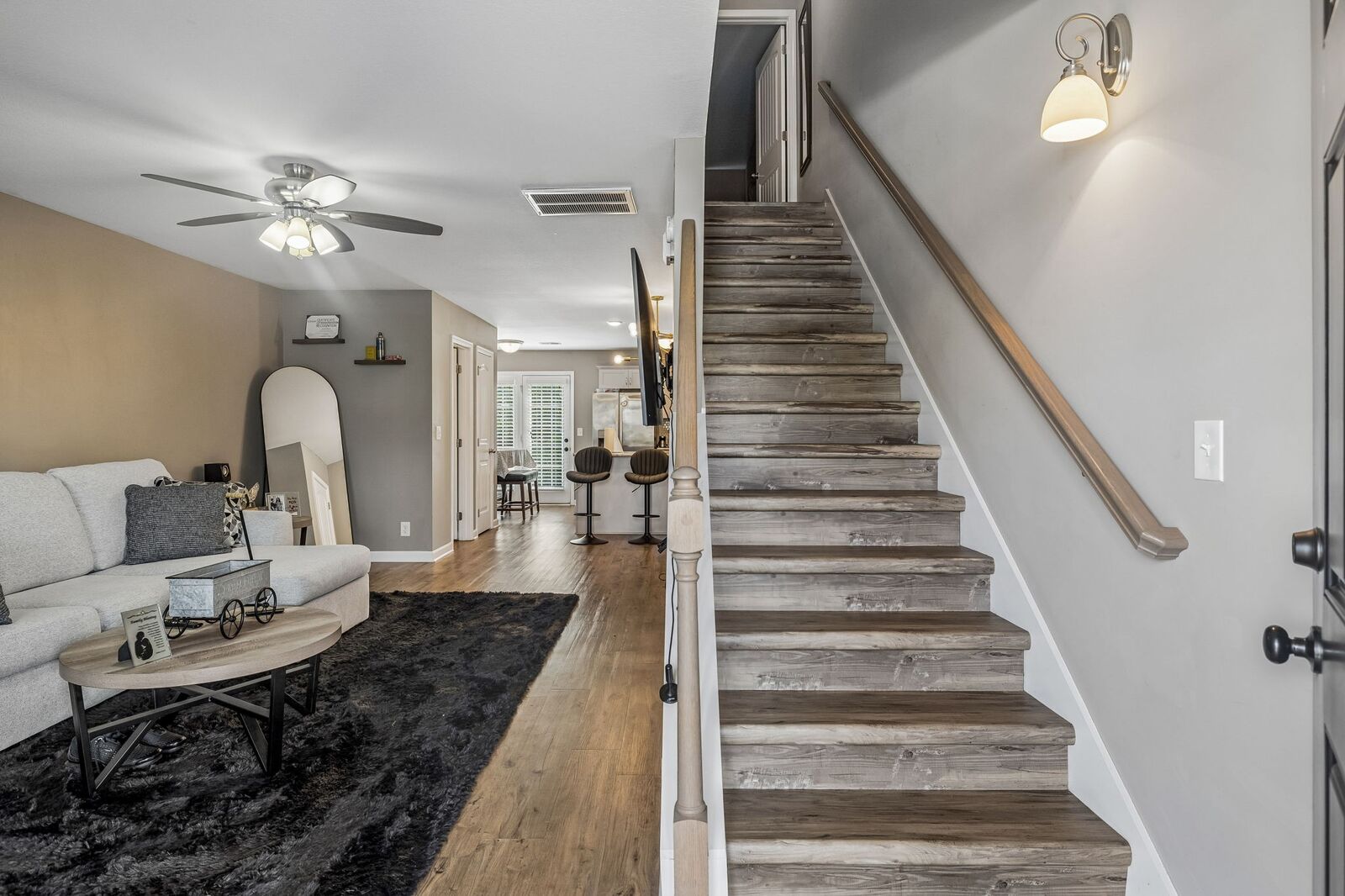 Property Photo:  65 Ellington Ter  TN 37040 