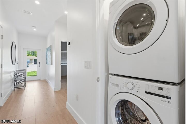 Property Photo: 27841 Wisconsin Street FL 34135