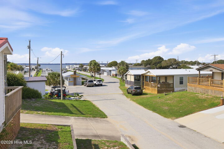 Property Photo:  1530 Salter Path Road 59  NC 28512 