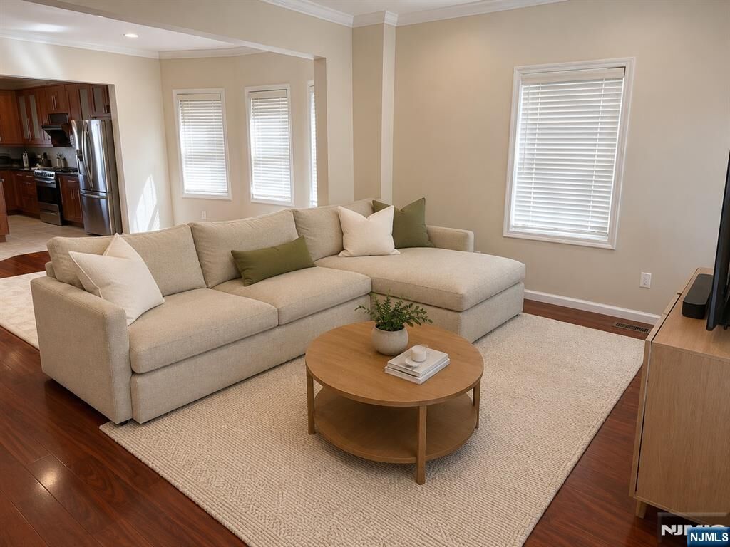 Property Photo: 331 Undercliff Avenue NJ 07020