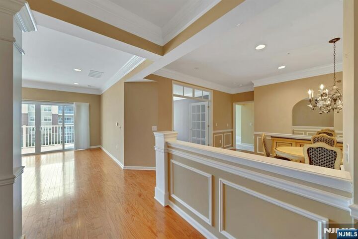 Property Photo:  2202 Warrens Way  NJ 07465 