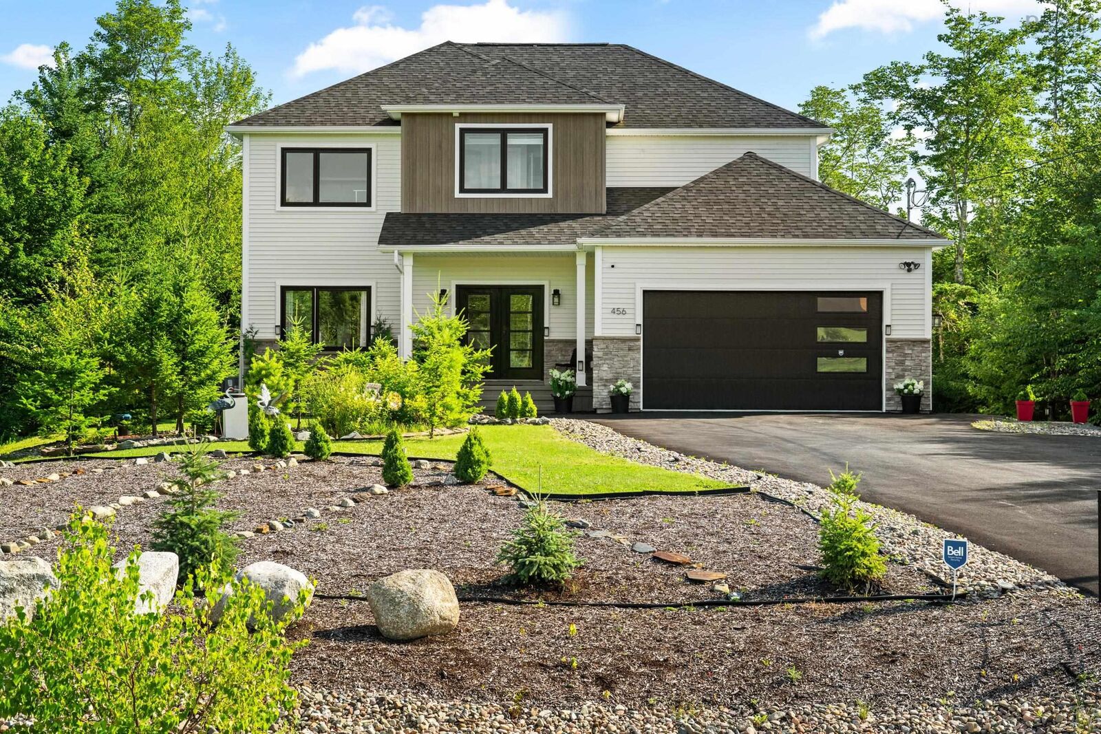 Property Photo: 456 Magenta Drive NS B4E 0M7