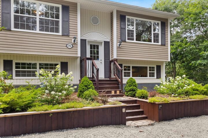 Property Photo:  296 Exhibition Street  NS B4N 1C5 