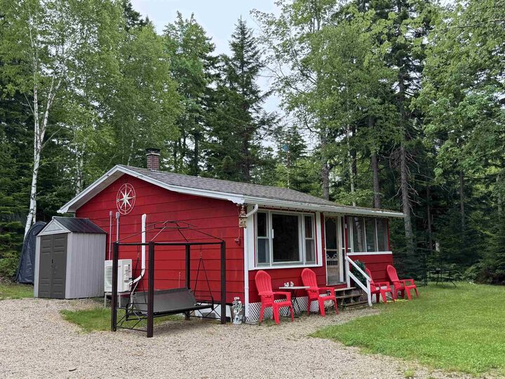 Property Photo:  520 Falkenham Road  NS B0R 1H0 