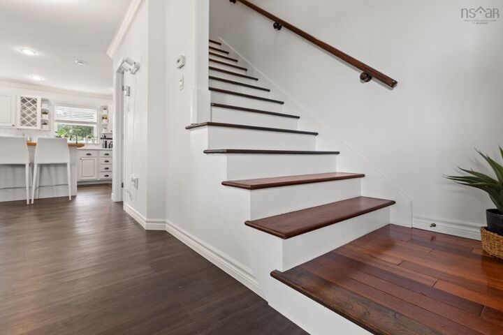 Property Photo: 72 Fleetview Drive NS B3M 4W8