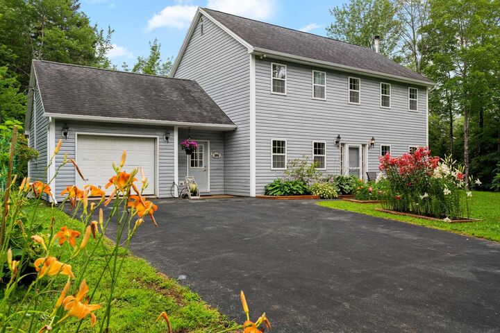 48 Wilcot Lane — photo 1