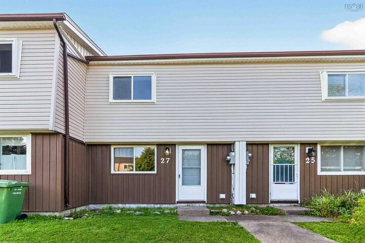 27 Drumdonald Road — photo 1