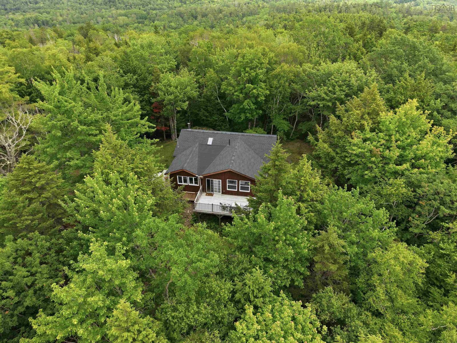 Property Photo: 95 White Tail Pass NS B0N 2T0