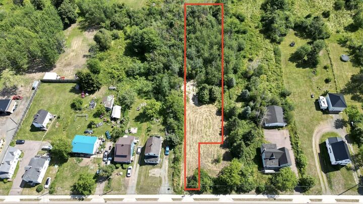 55 Junction Road — photo 1