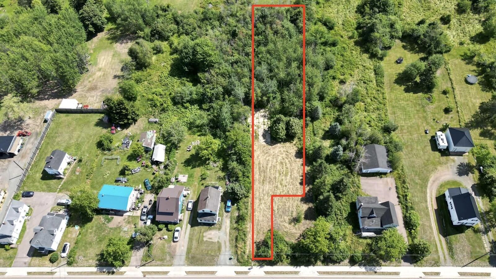 Property Photo:  55 Junction Road  NS B0M 1X0 