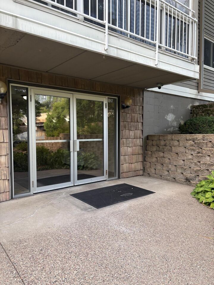 Property Photo: 135 Viking Drive E 309 MN 55117