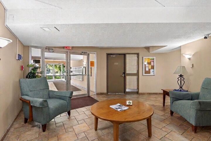Property Photo: 135 Viking Drive E 309 MN 55117