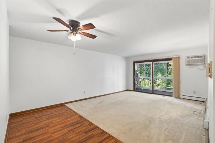 Property Photo: 135 Viking Drive E 309 MN 55117