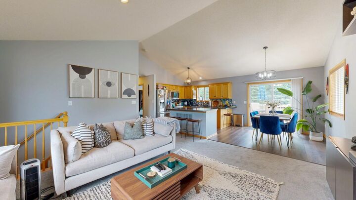 Property Photo: 5171 51st Street NW MN 55901