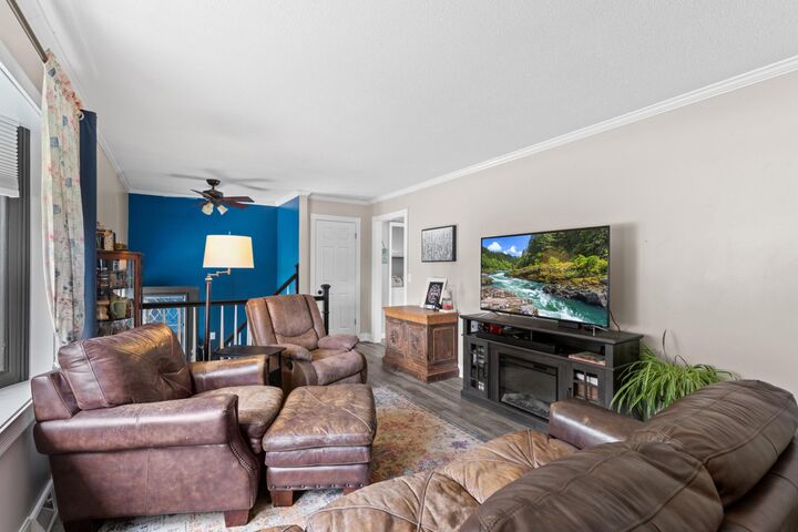 Property Photo: 710 4th Avenue SE MN 55976