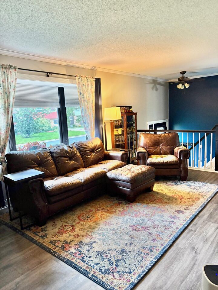 Property Photo:  710 4th Avenue SE  MN 55976 
