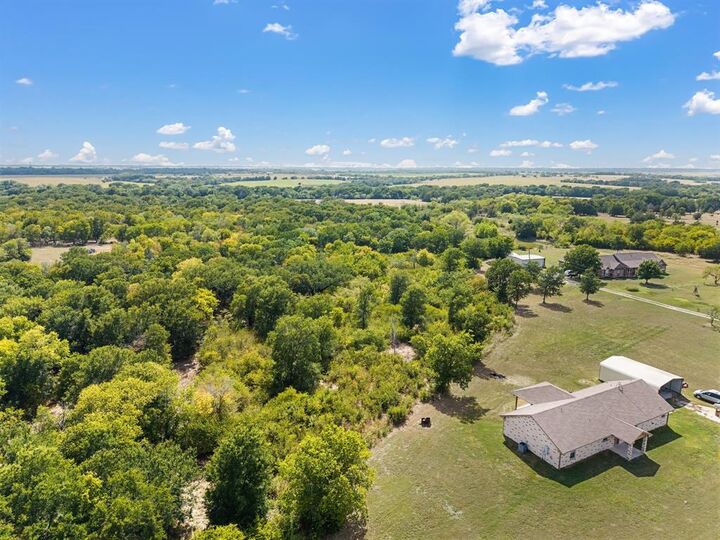 Property Photo: 9888 NW County Road 2221 TX 75102
