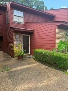 Property Photo:  103 Fountain View Drive  LA 71118 