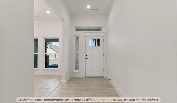 Property Photo:  8800 Blanchard Street  AR 72713 