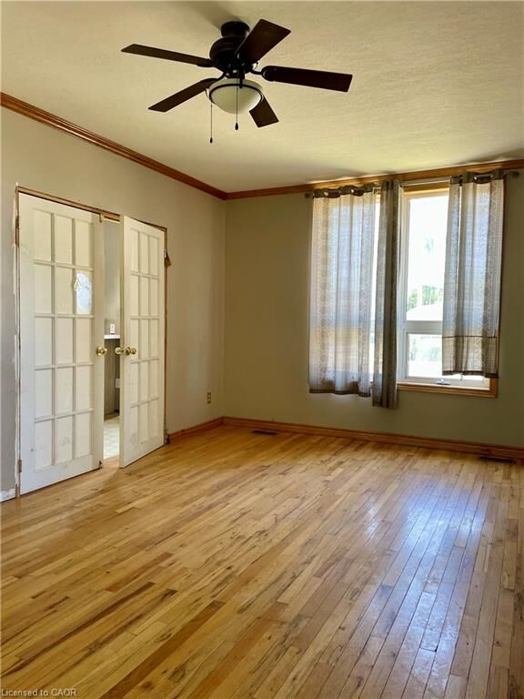 Property Photo: 78 Main Street E ON N0G 1P0
