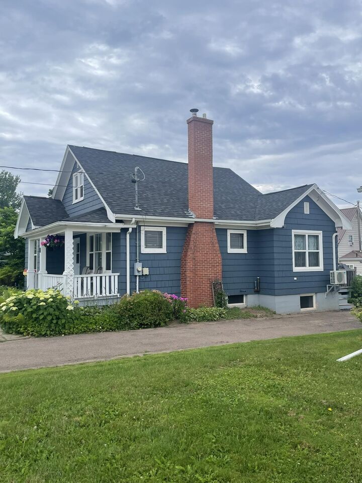 Property Photo:  11 Belle Avenue  PE C0A 2B0 