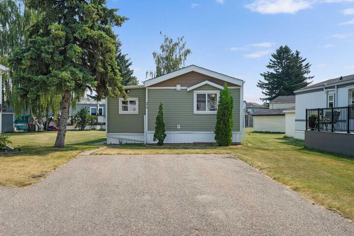 34 Burroughs Place NE — photo 1