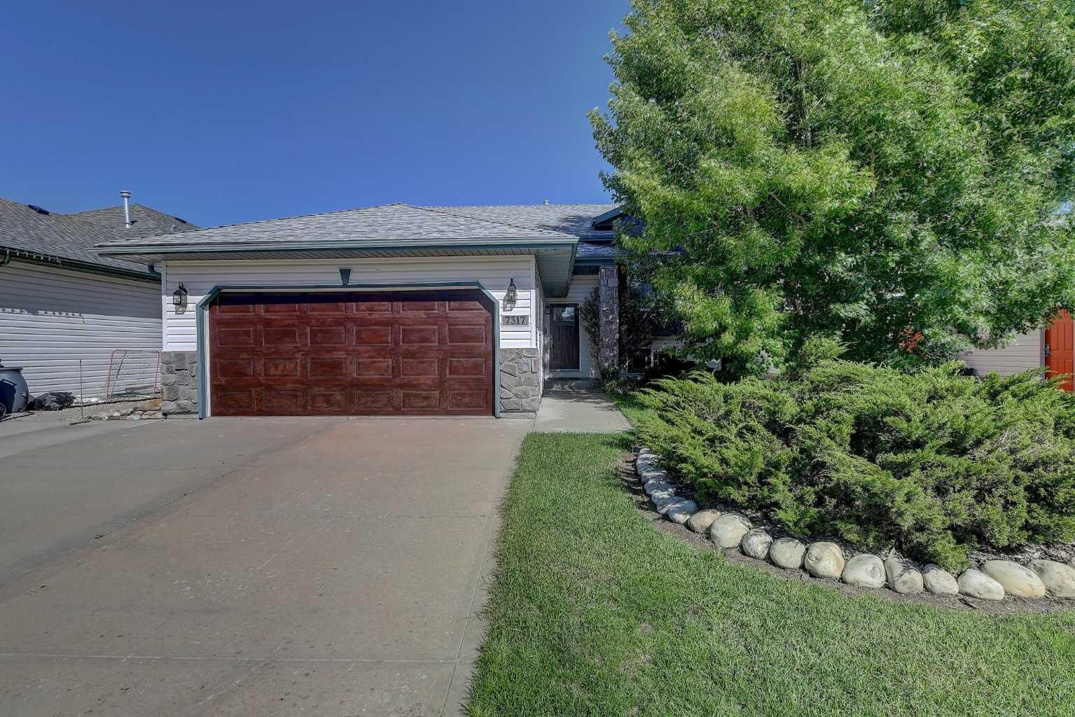Photo de la propriété:  7317 104 Street  AB T8W 2M7 