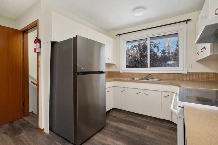 Property Photo:  36 Grandview Crescent  AB T4V 2K6 