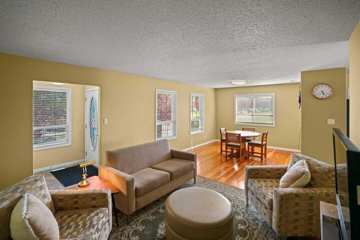 Property Photo: 2502 Valleyview Drive AB T4V 1V6