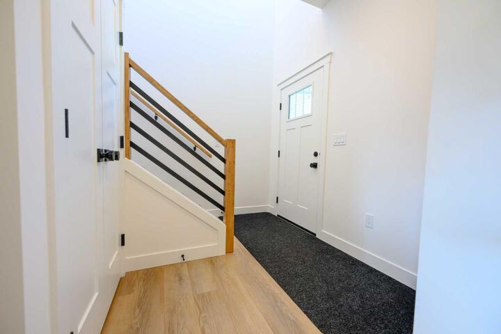 Property Photo: 10633 134A Avenue AB T8X 0W4